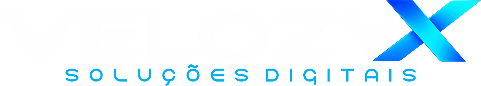Velozyx Soluções Digitais